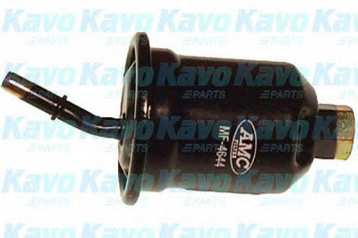 AMC FILTER mf4644 -  Фильтр топливный